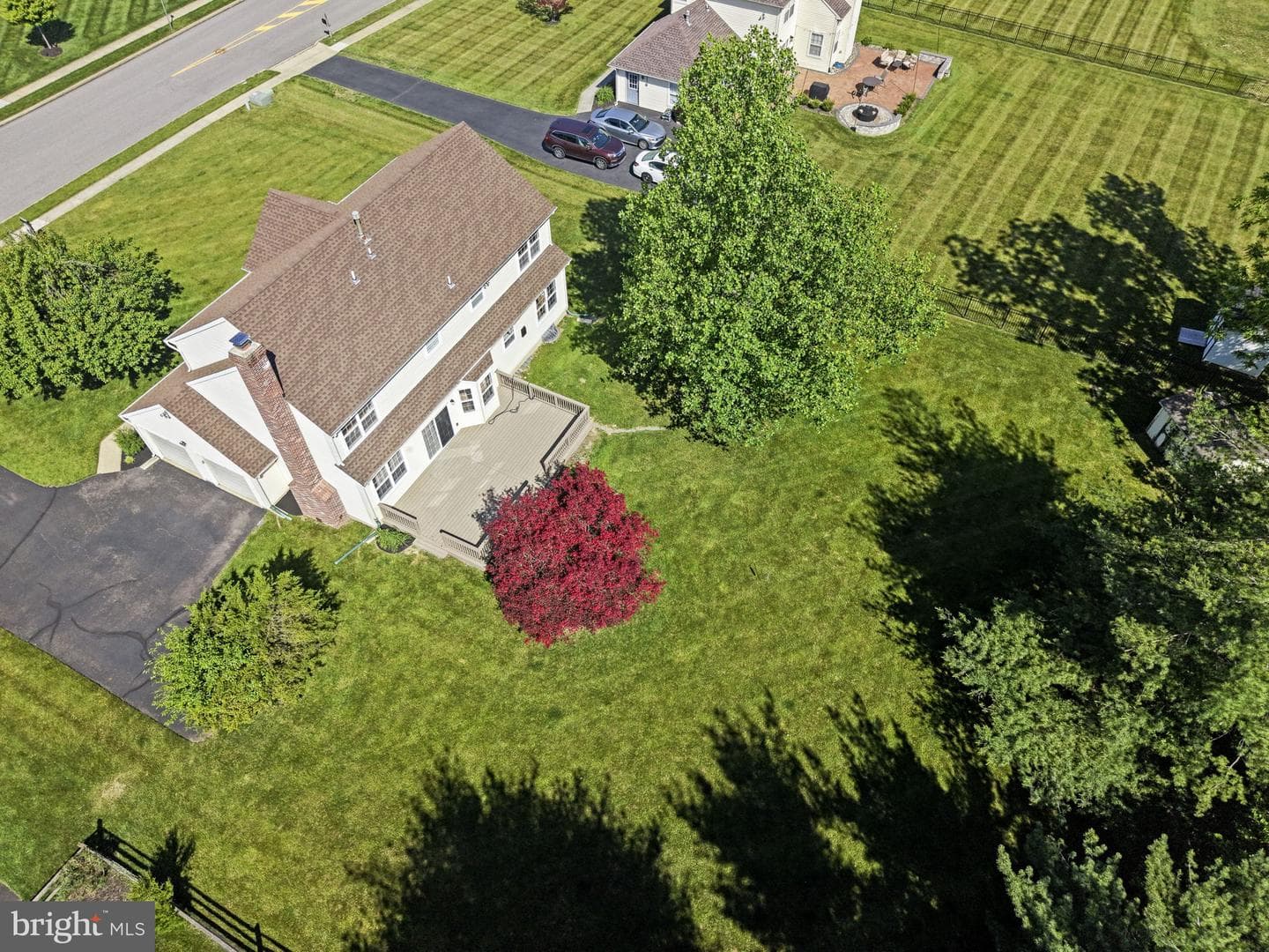 703 Gregory Drive photo 46