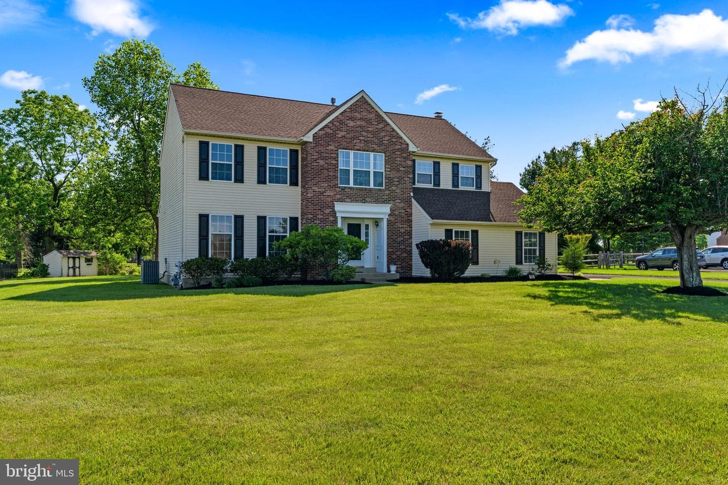 703 Gregory Drive photo 53