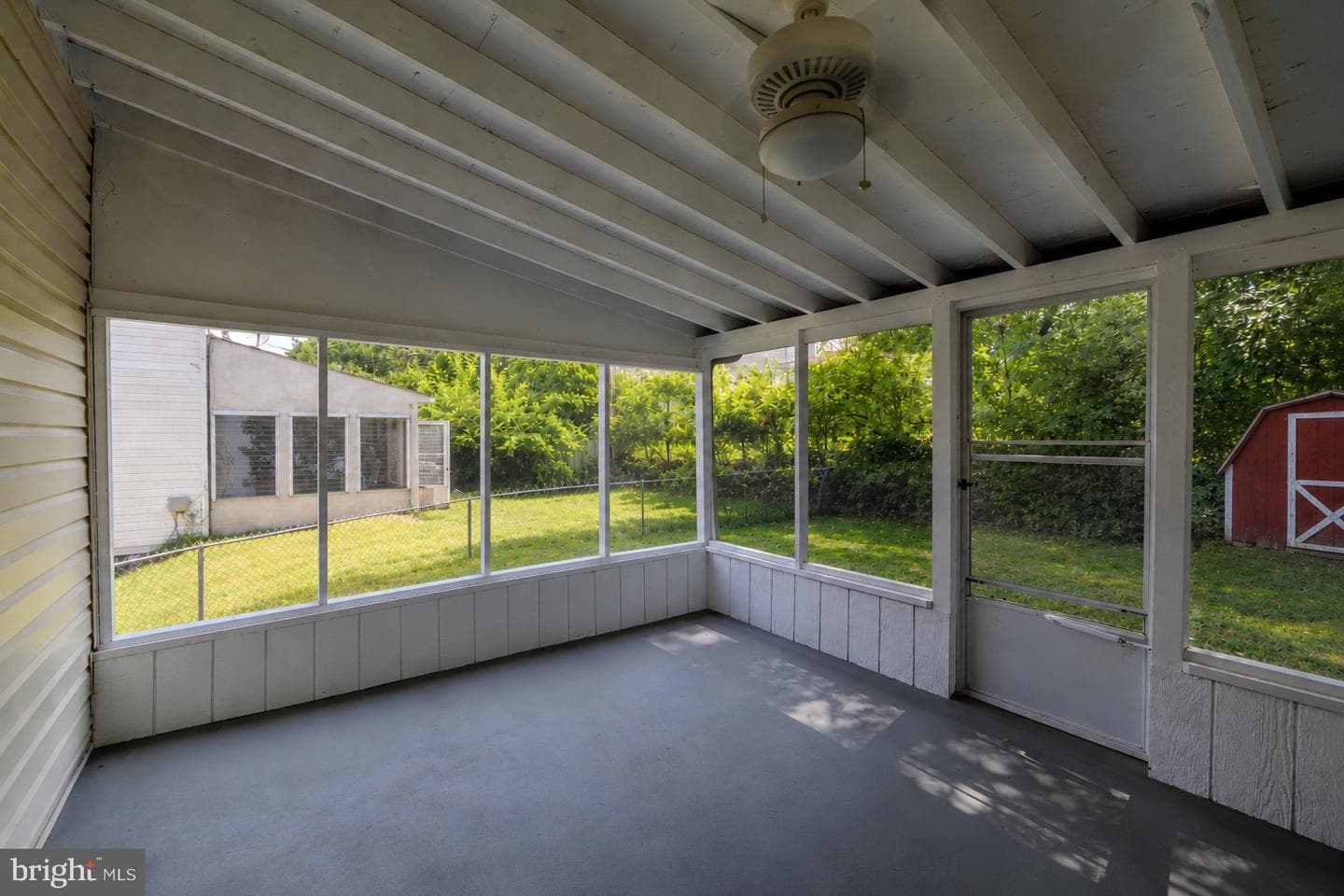 1706 North Hills Drive photo 10