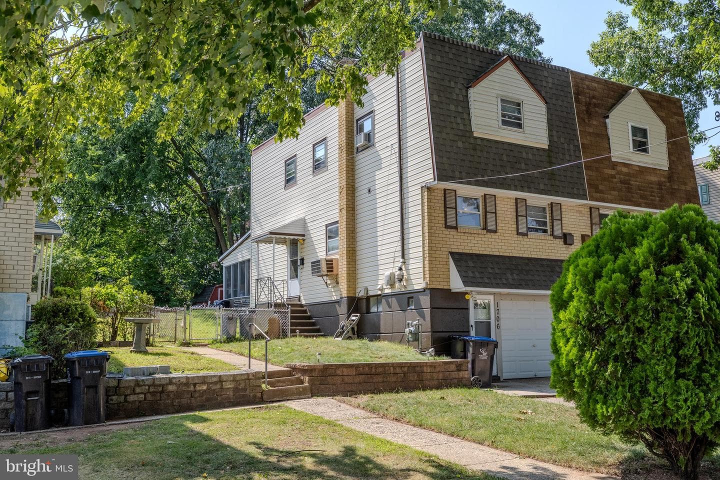 1706 North Hills Drive photo 11