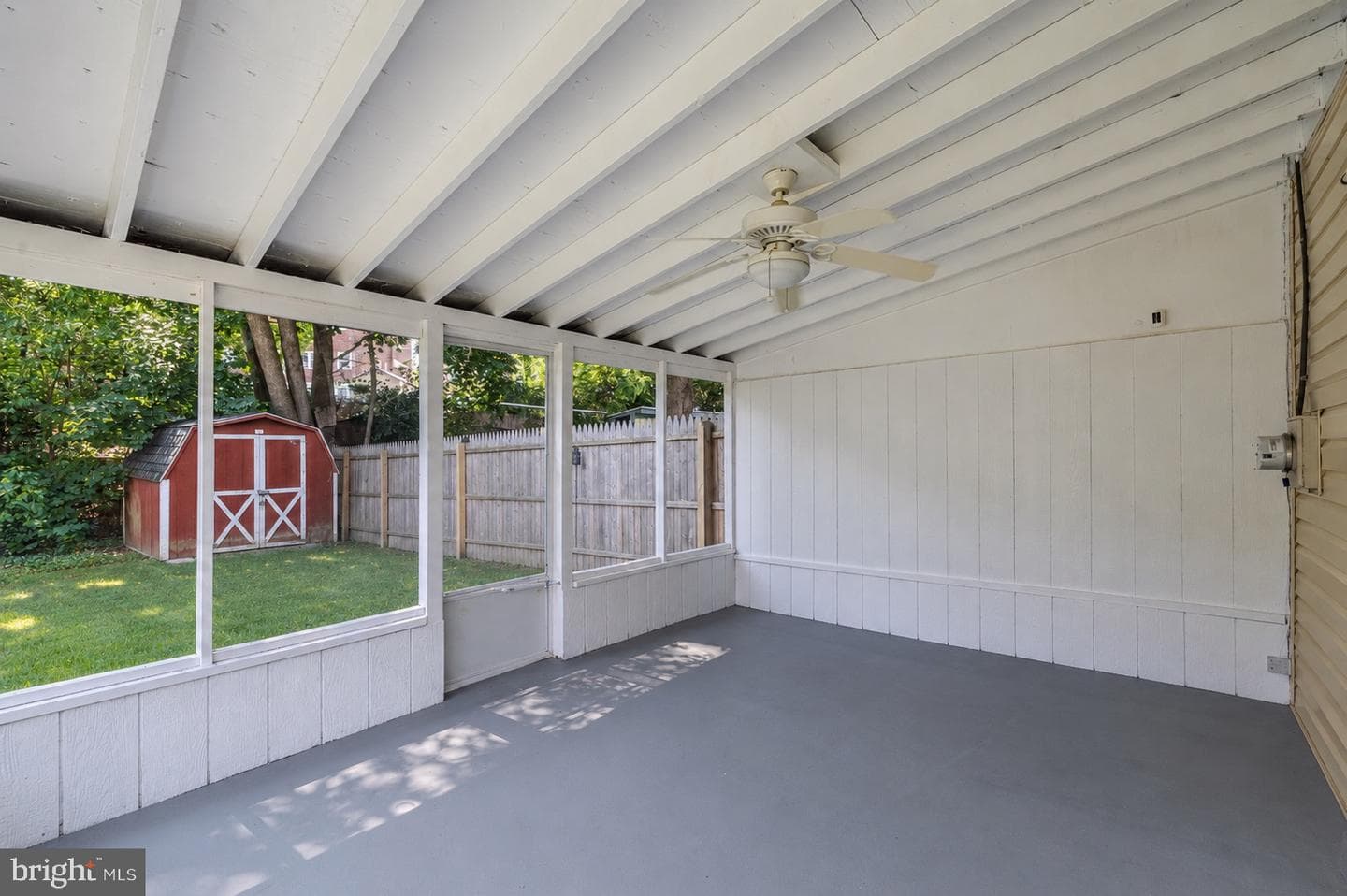 1706 North Hills Drive photo 9
