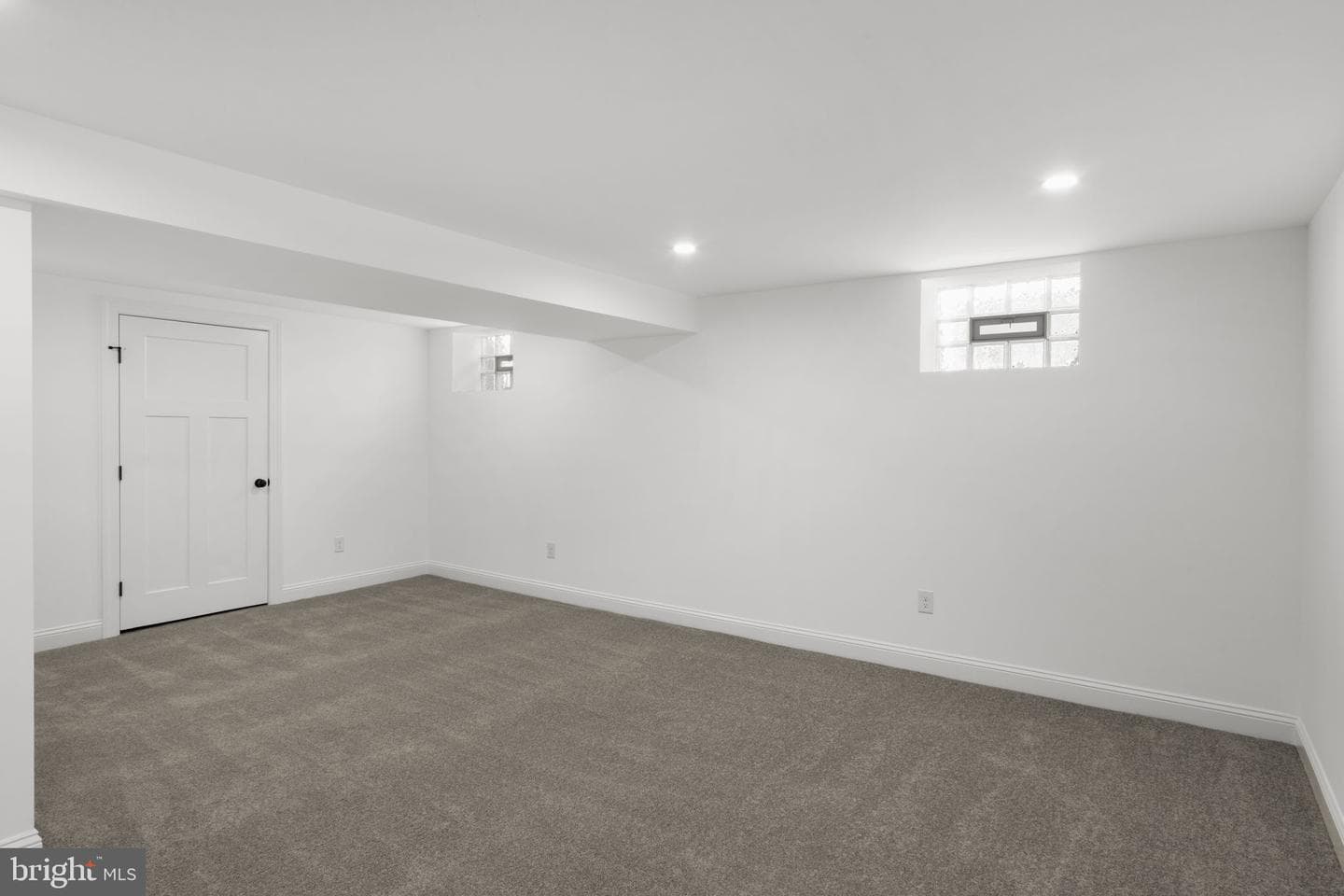 105 Paper Mill Road photo 26