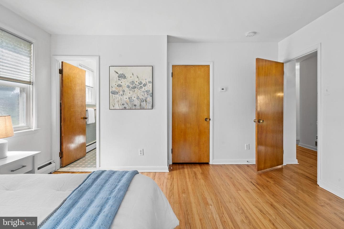 507 Kane Drive photo 13