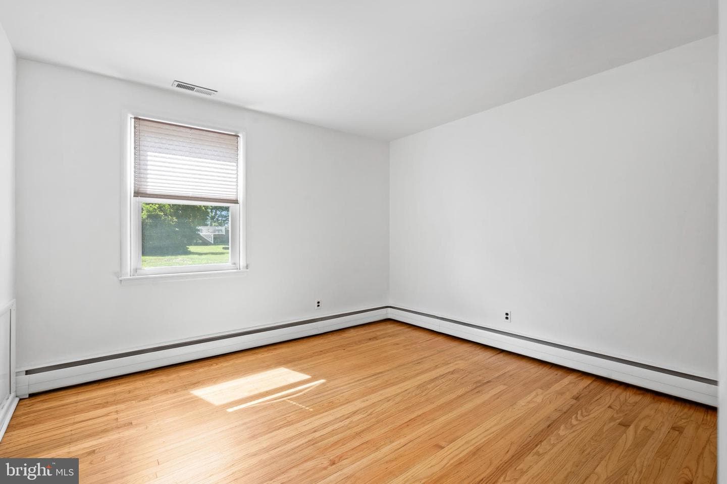 507 Kane Drive photo 15