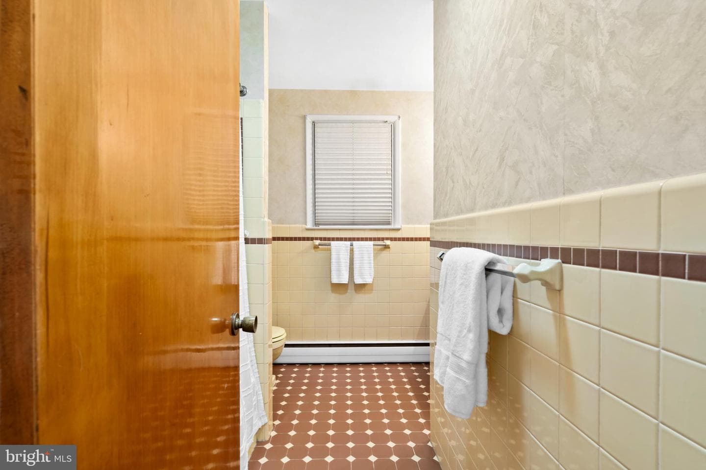 507 Kane Drive photo 18