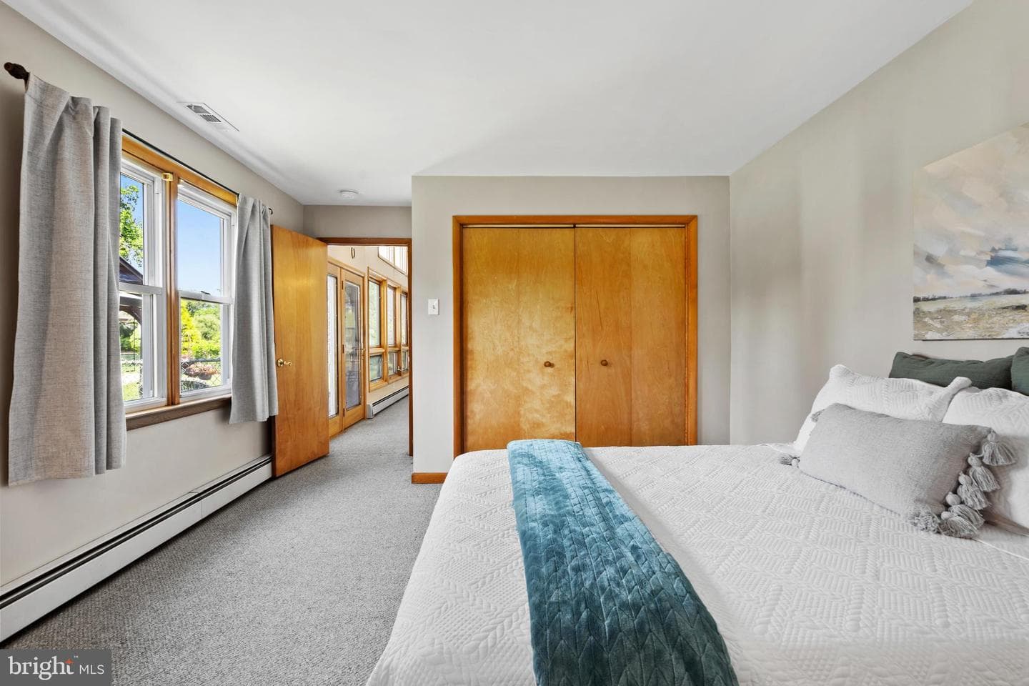 507 Kane Drive photo 36