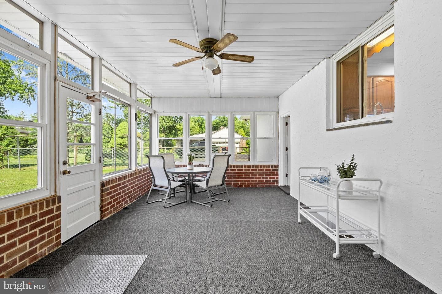 507 Kane Drive photo 38