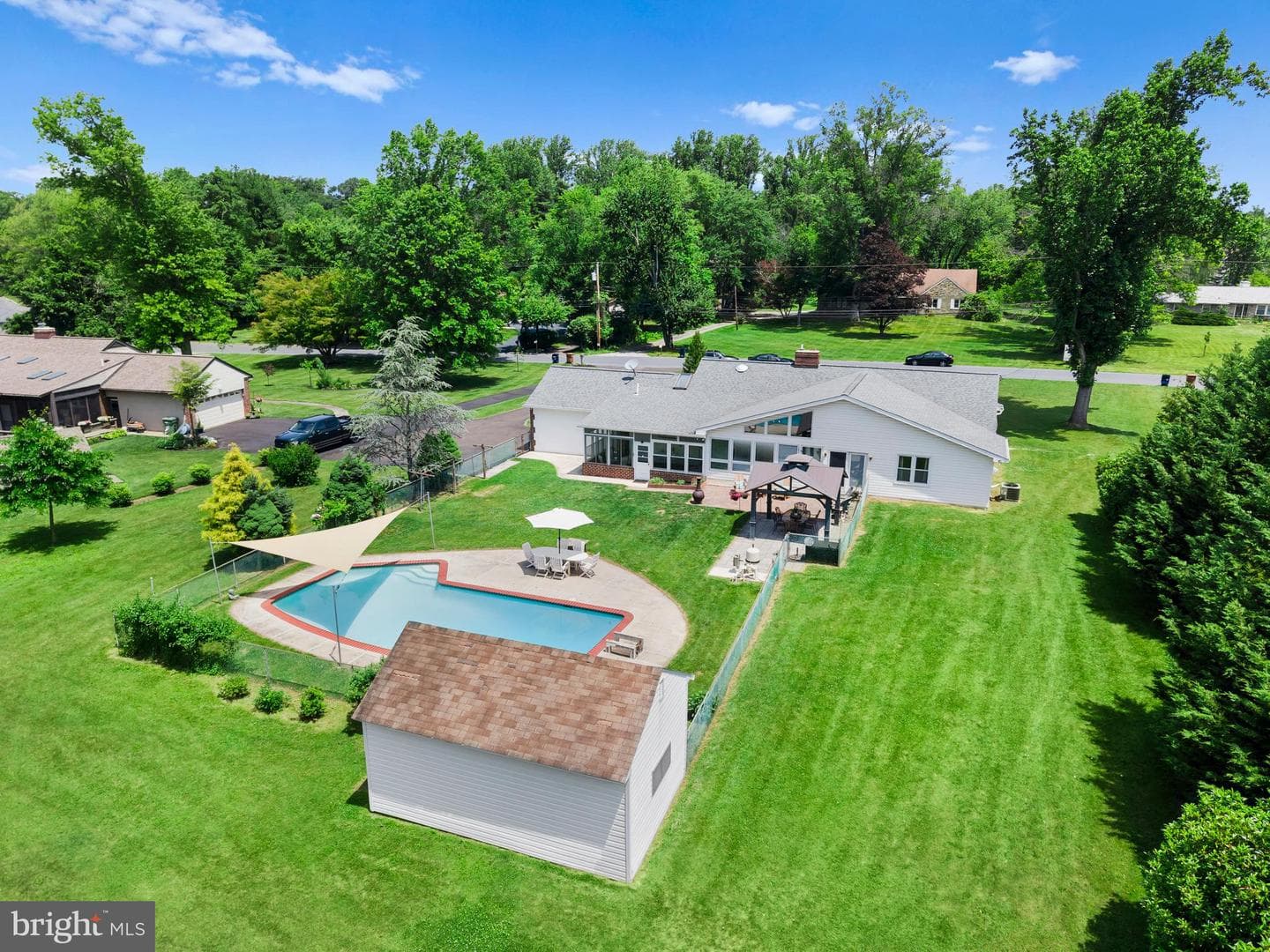507 Kane Drive photo 54