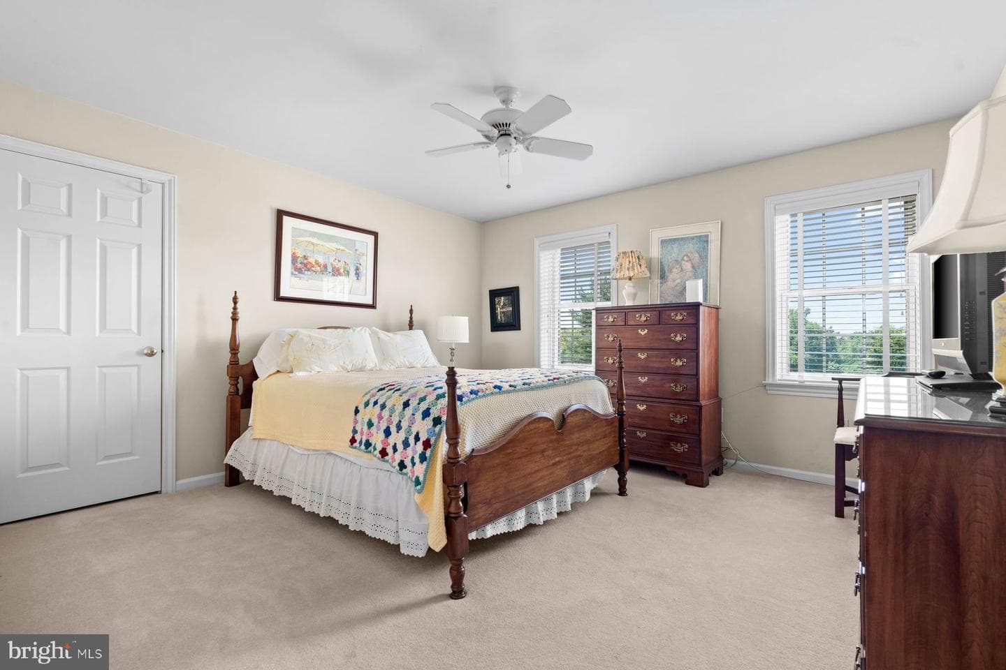 1017 Lorien Drive photo 20