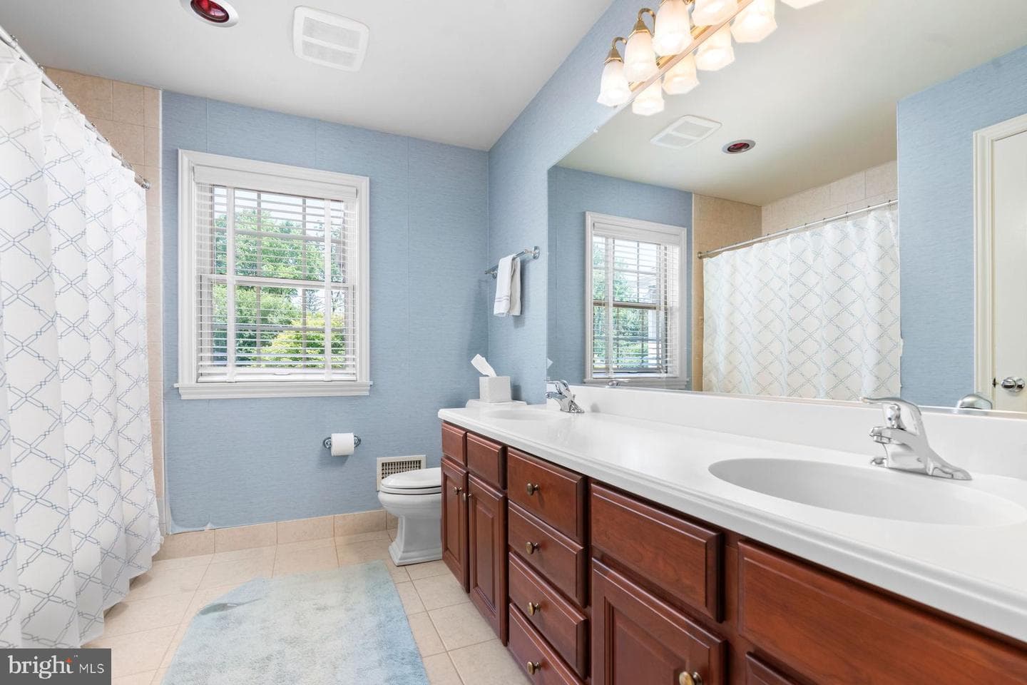 1017 Lorien Drive photo 22