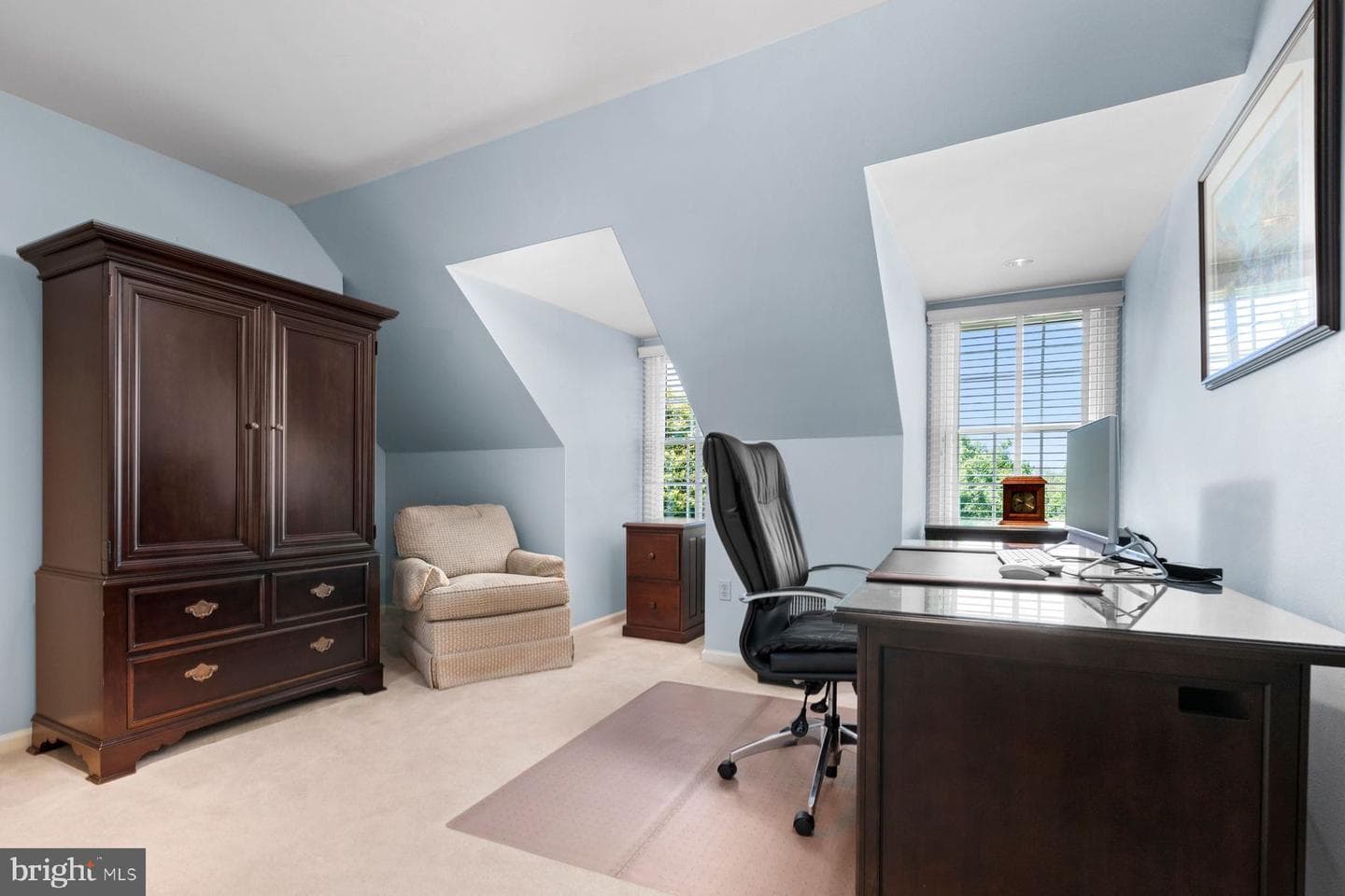1017 Lorien Drive photo 23