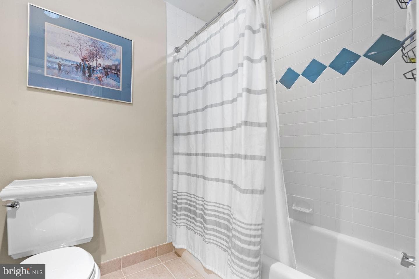 1017 Lorien Drive photo 25