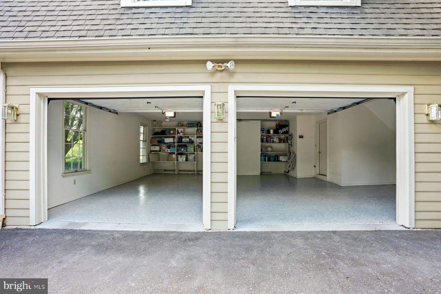 1017 Lorien Drive photo 27