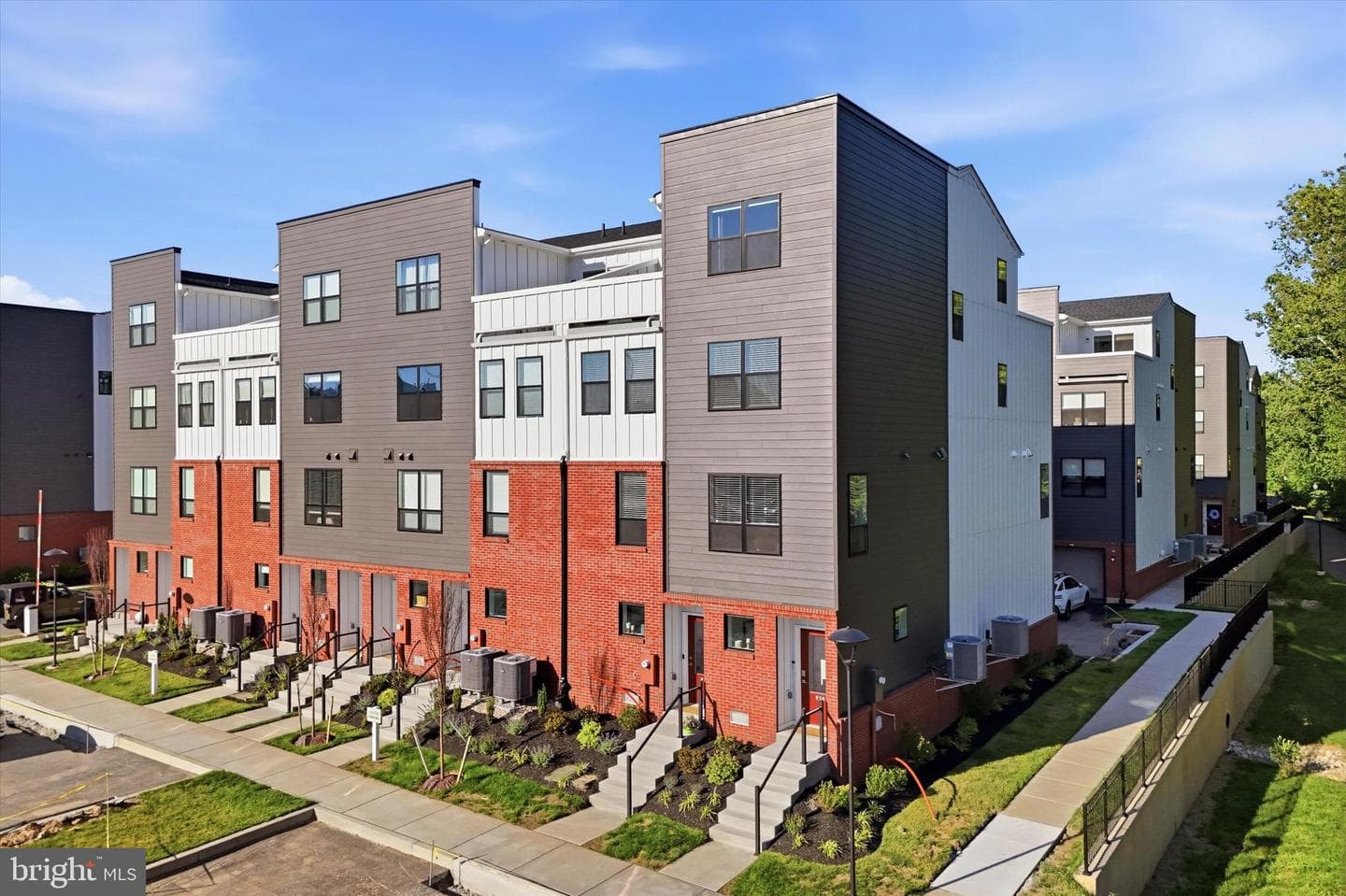 919 Riverplace Drive, Conshohocken
