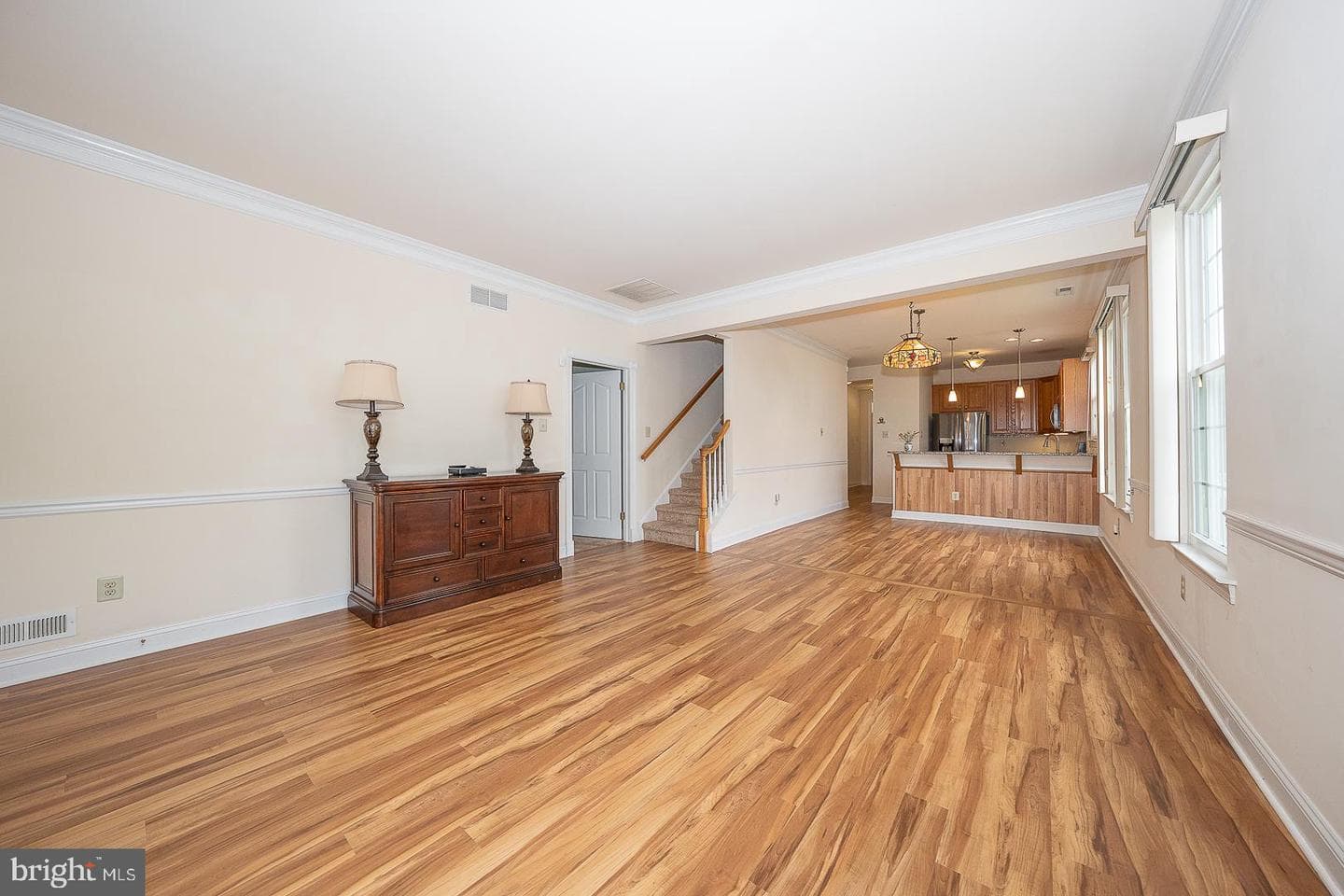 407 Ruth Court photo 20
