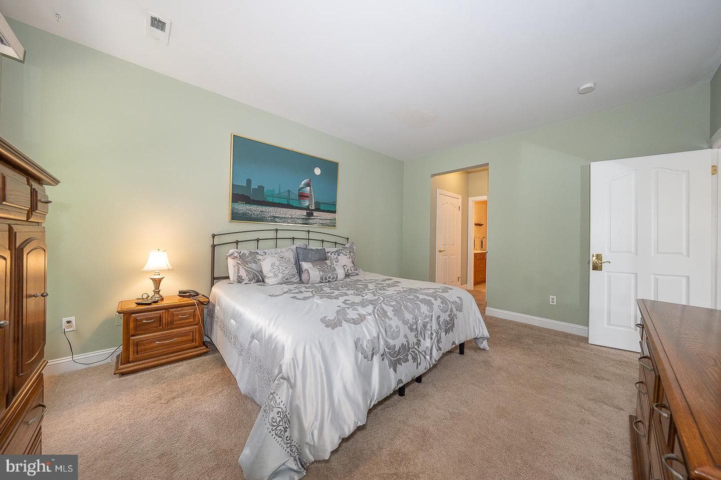 407 Ruth Court photo 22