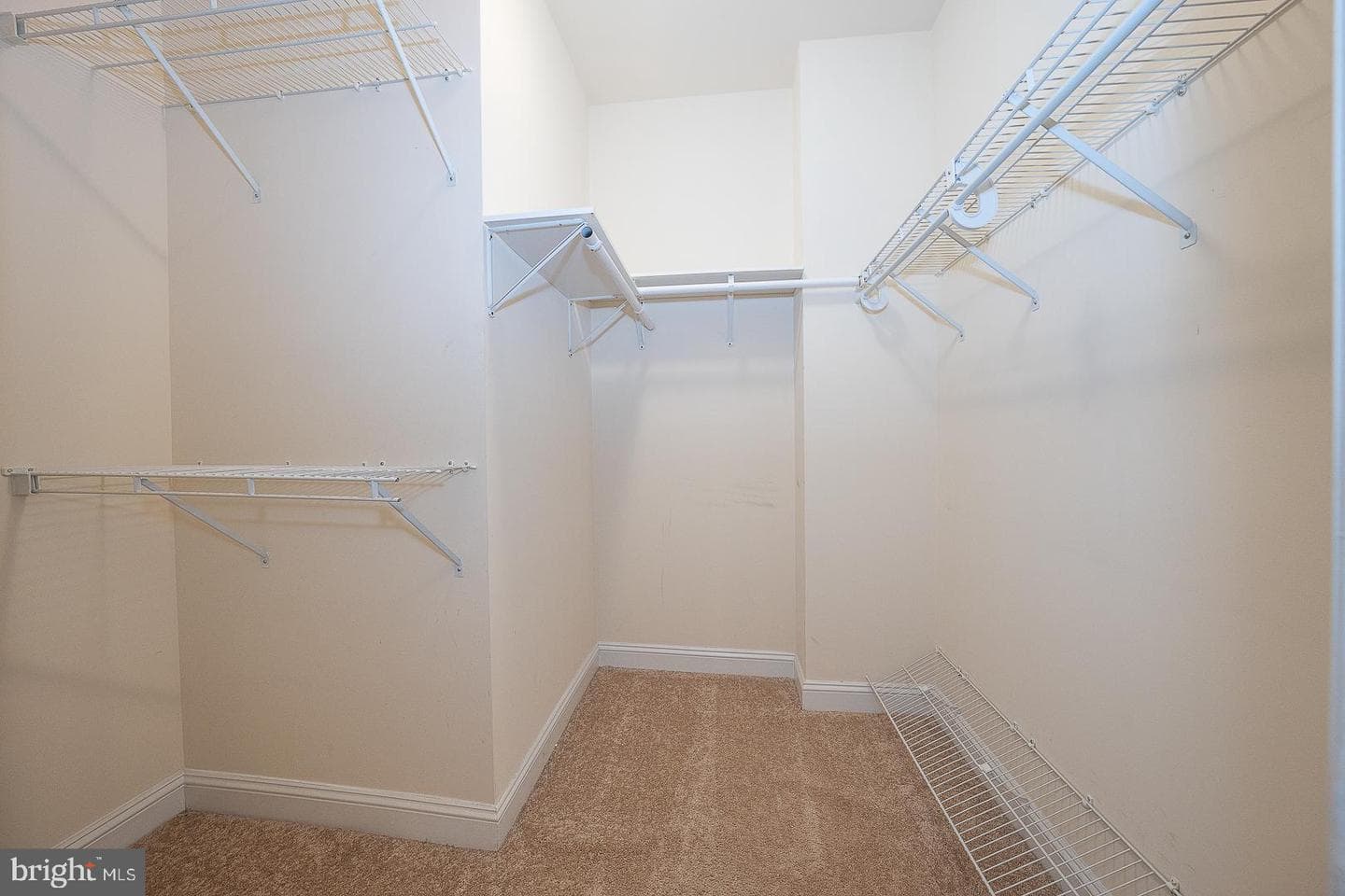 407 Ruth Court photo 23
