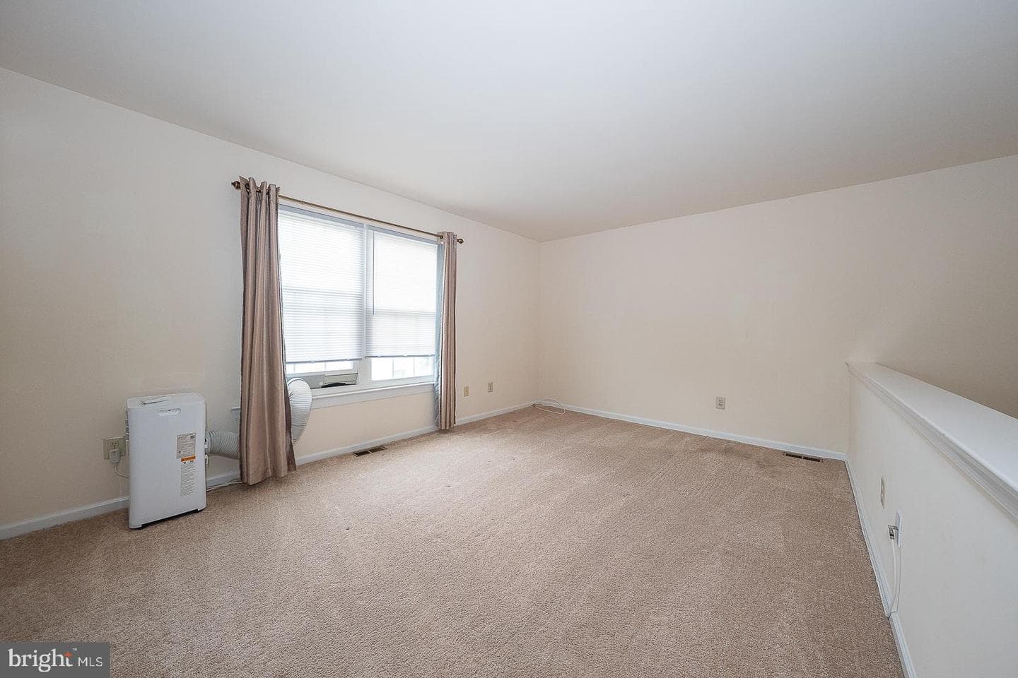 407 Ruth Court photo 29