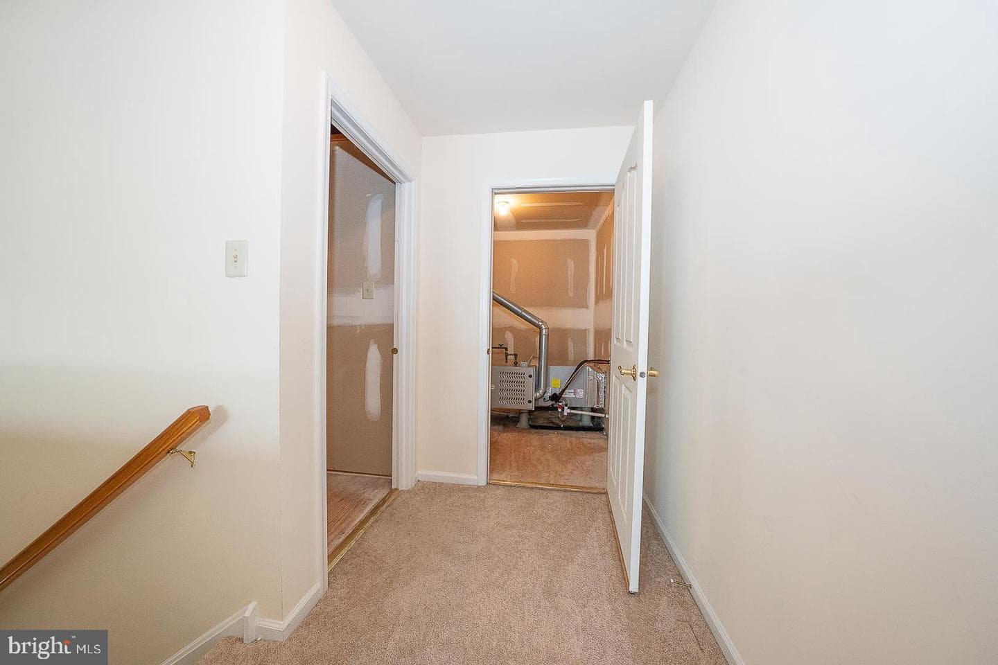 407 Ruth Court photo 33