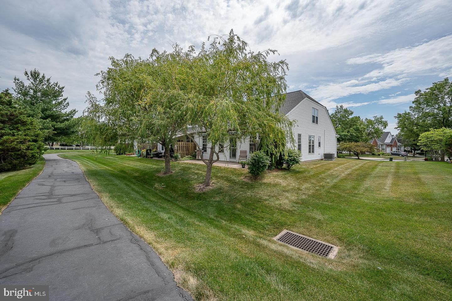 407 Ruth Court photo 44