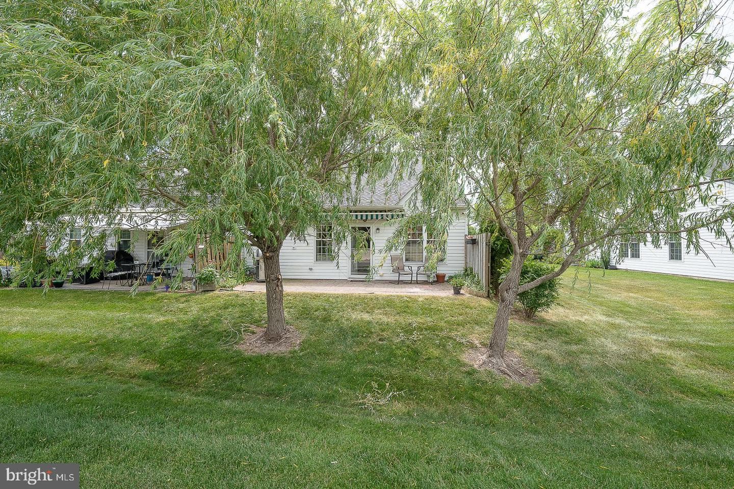 407 Ruth Court photo 45