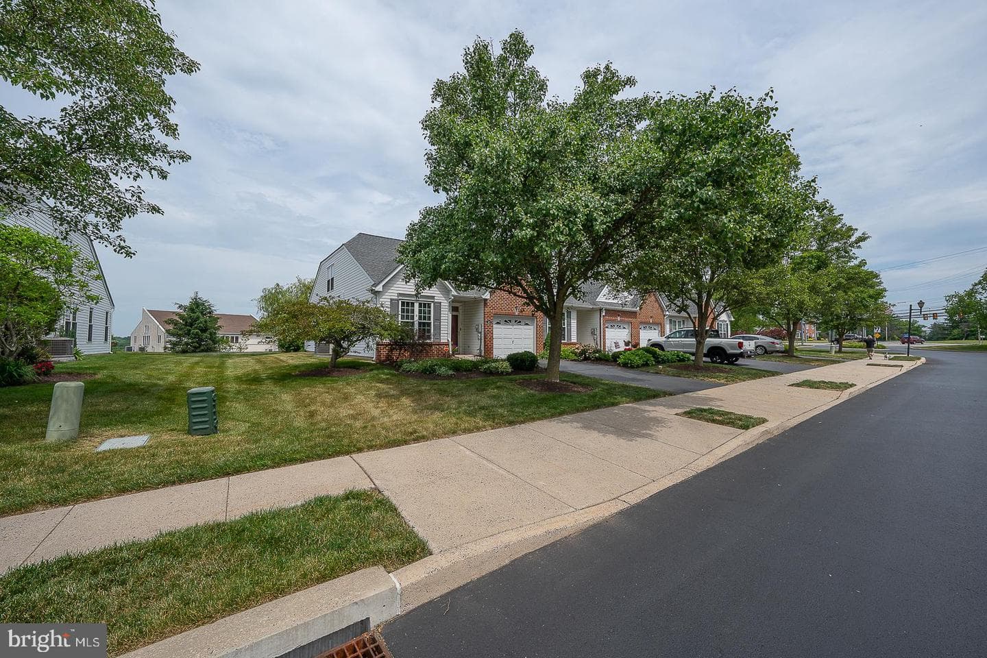 407 Ruth Court photo 48
