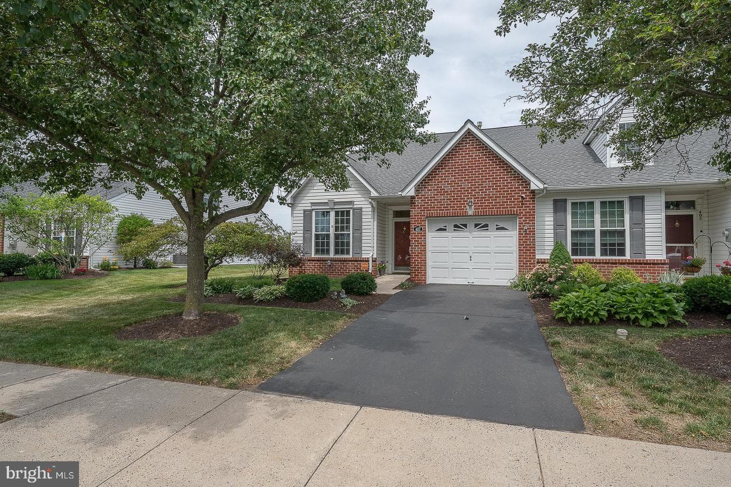 407 Ruth Court photo 49
