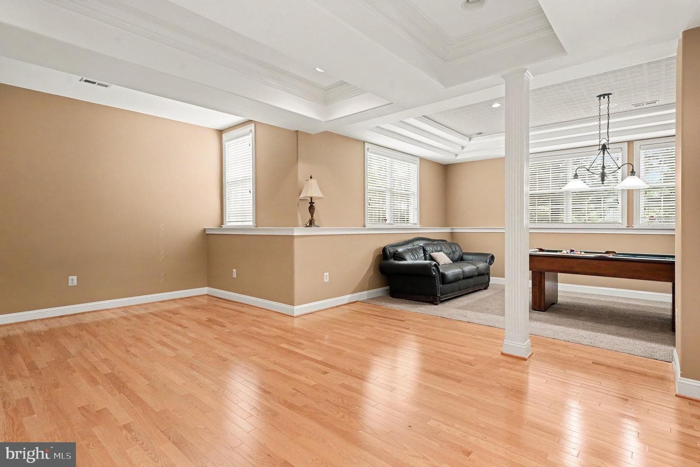 876 Ashbourne Way photo 21