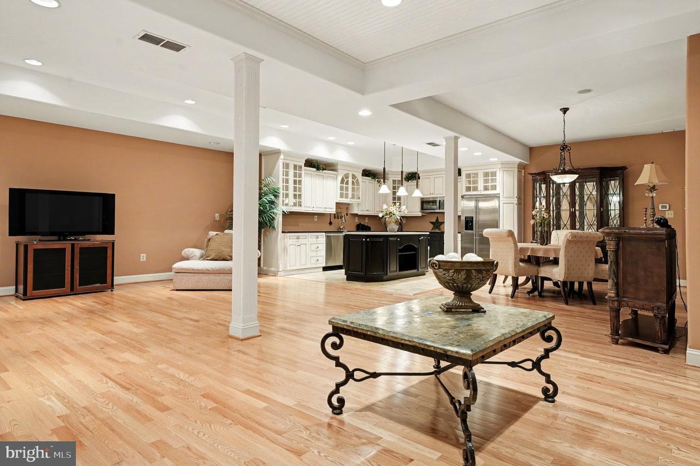 876 Ashbourne Way photo 40