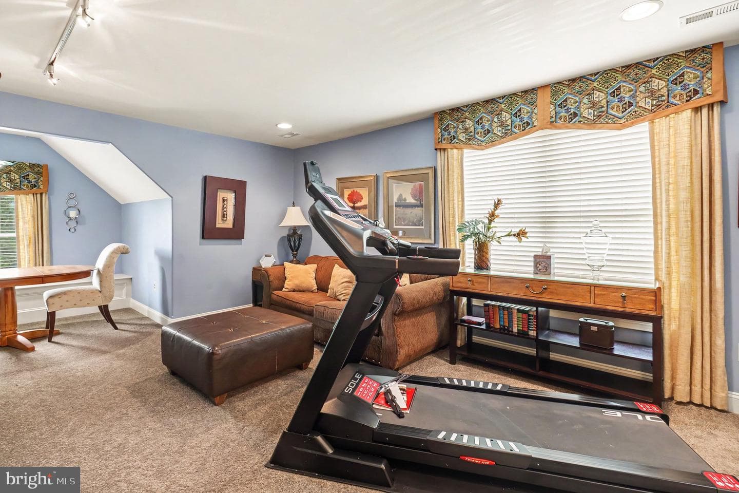 876 Ashbourne Way photo 61