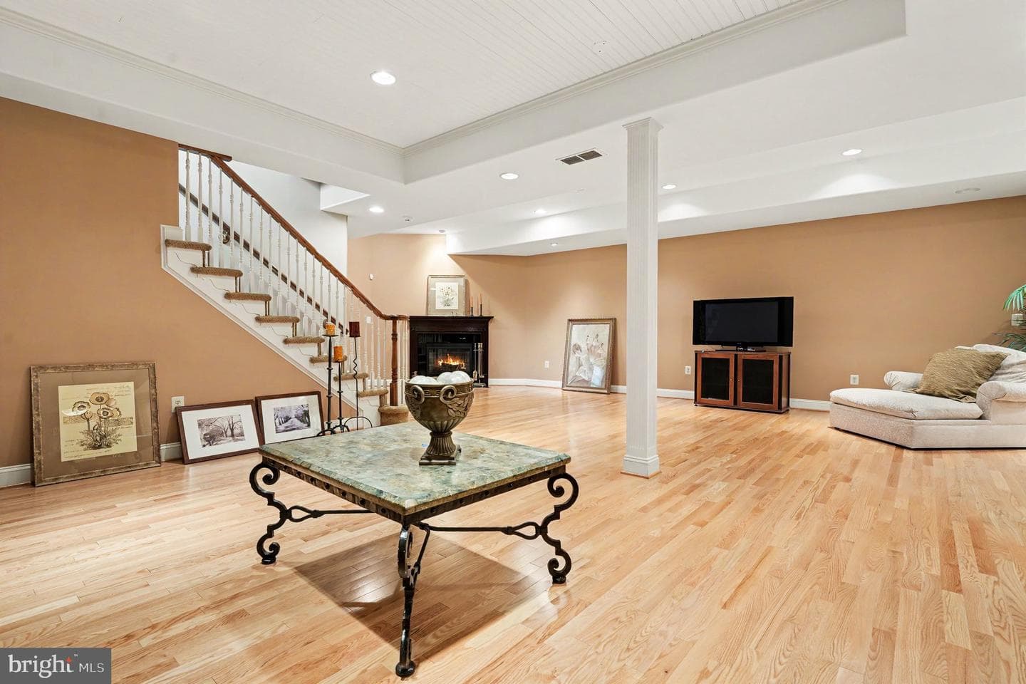 876 Ashbourne Way photo 97