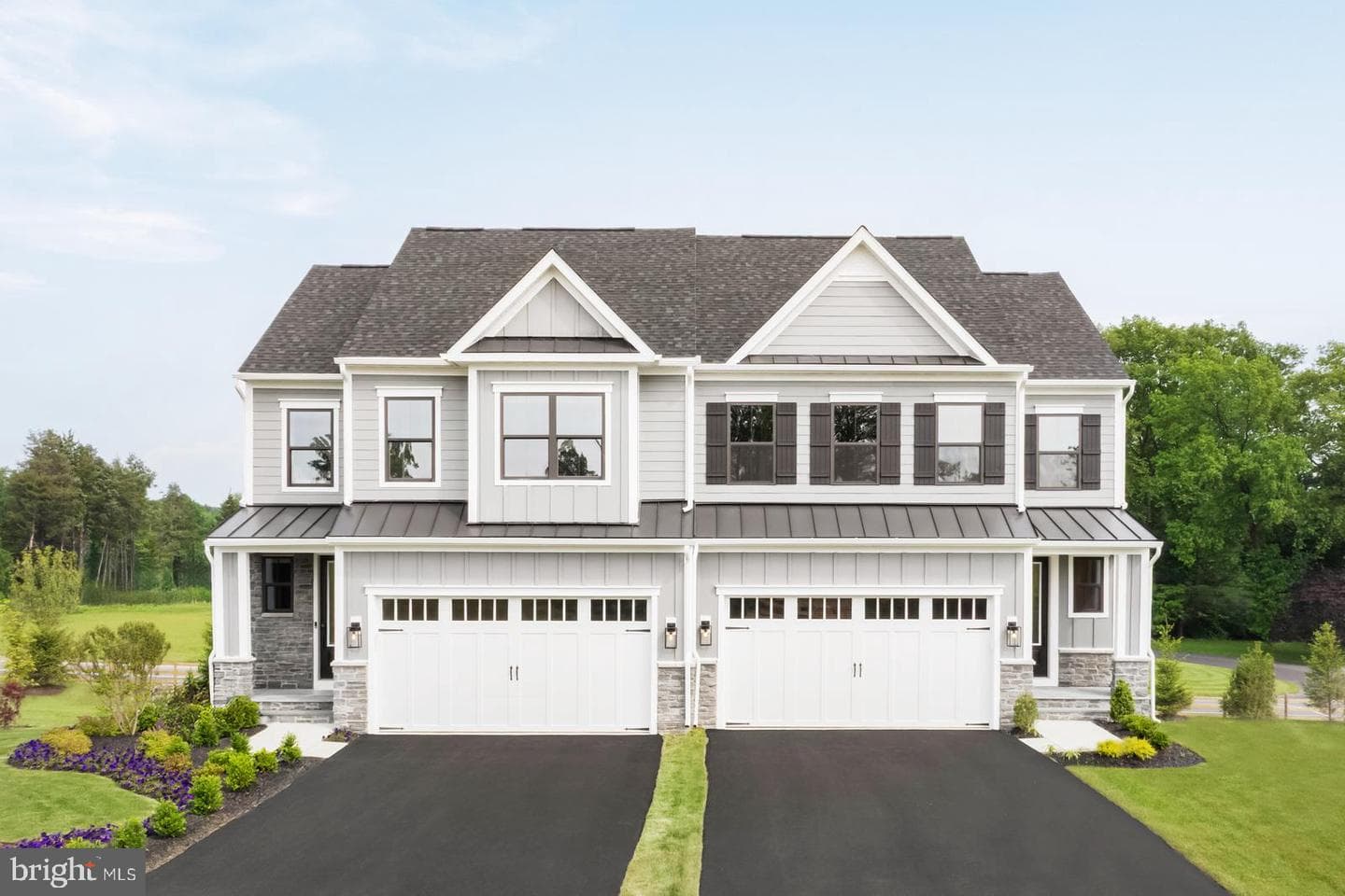 3142 Gimbel Lane, Huntingdon Valley