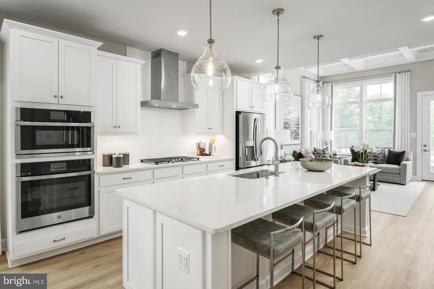 3142 Gimbel Lane, Huntingdon Valley