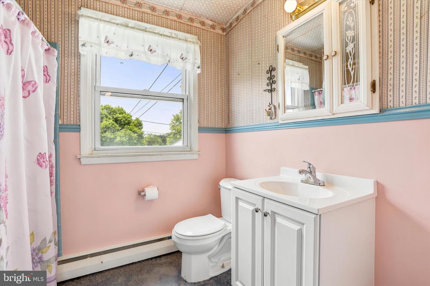565 Dartmouth Drive photo 16