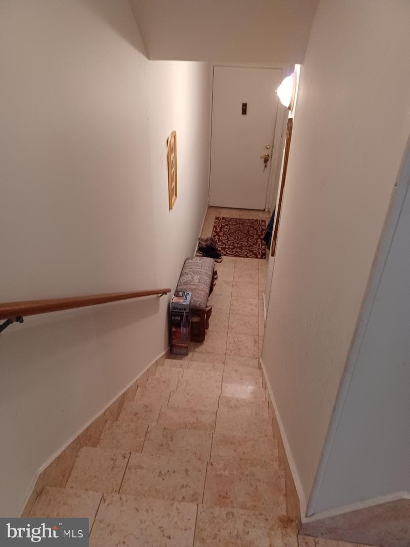 417 Stony Way #417 photo 10
