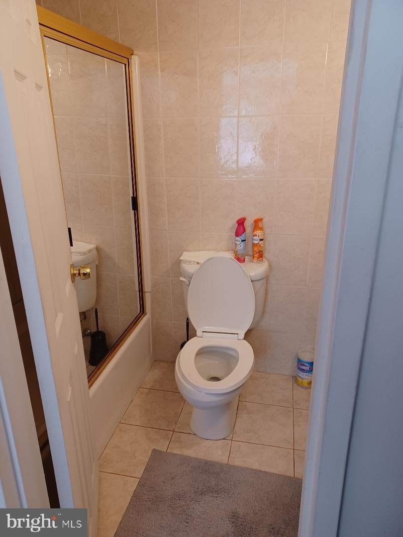 417 Stony Way #417 photo 4