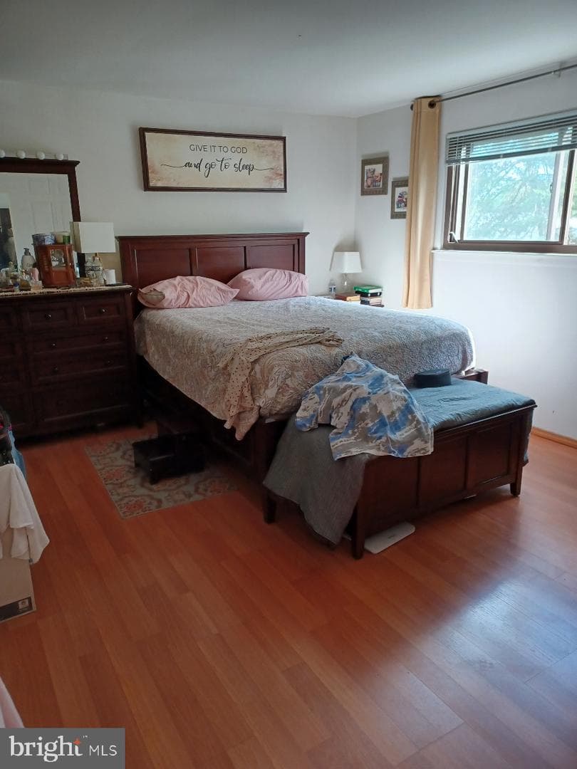 417 Stony Way #417 photo 7