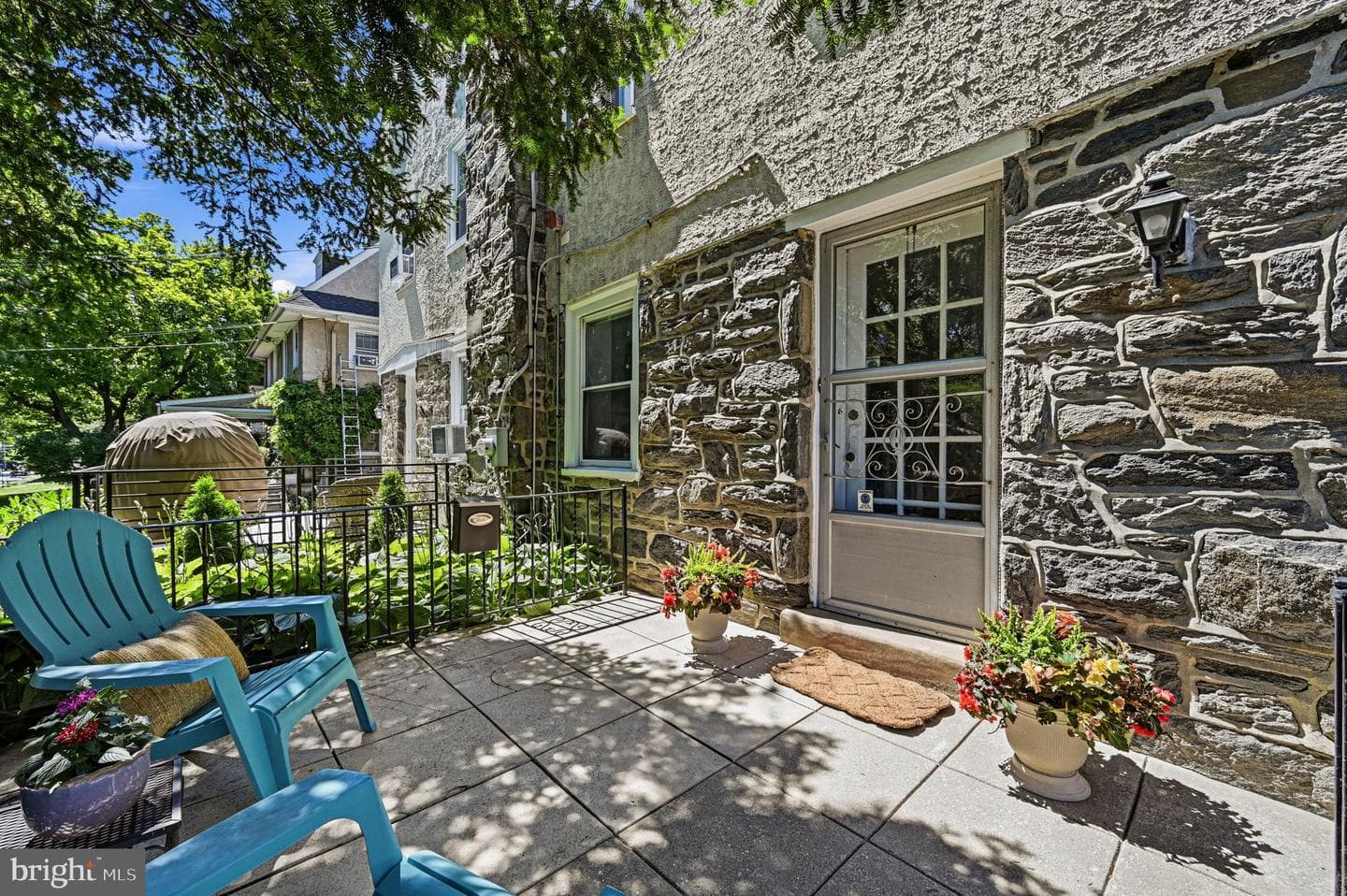 32 W Montgomery Ave, Ardmore