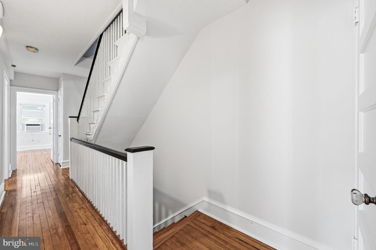 32 W Montgomery Avenue photo 19