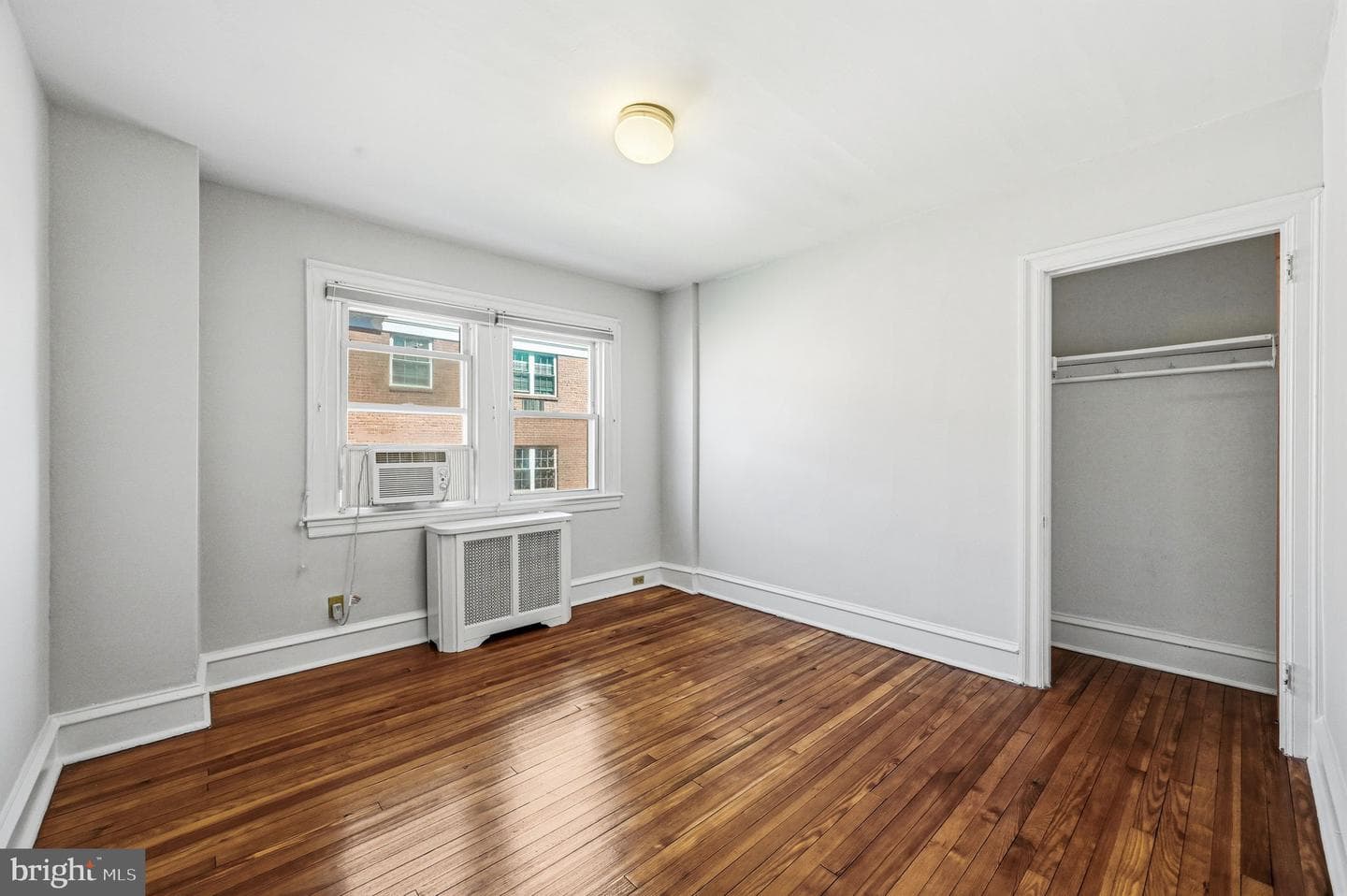 32 W Montgomery Avenue photo 21