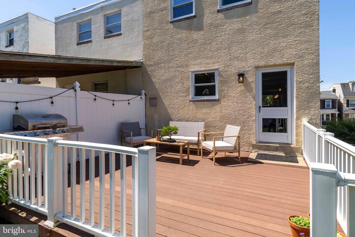 136 W 2nd Avenue photo 7