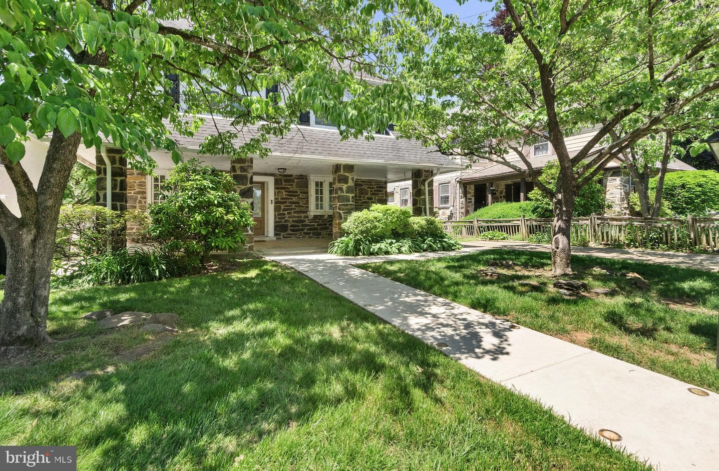 22 Maple Avenue, Bala Cynwyd