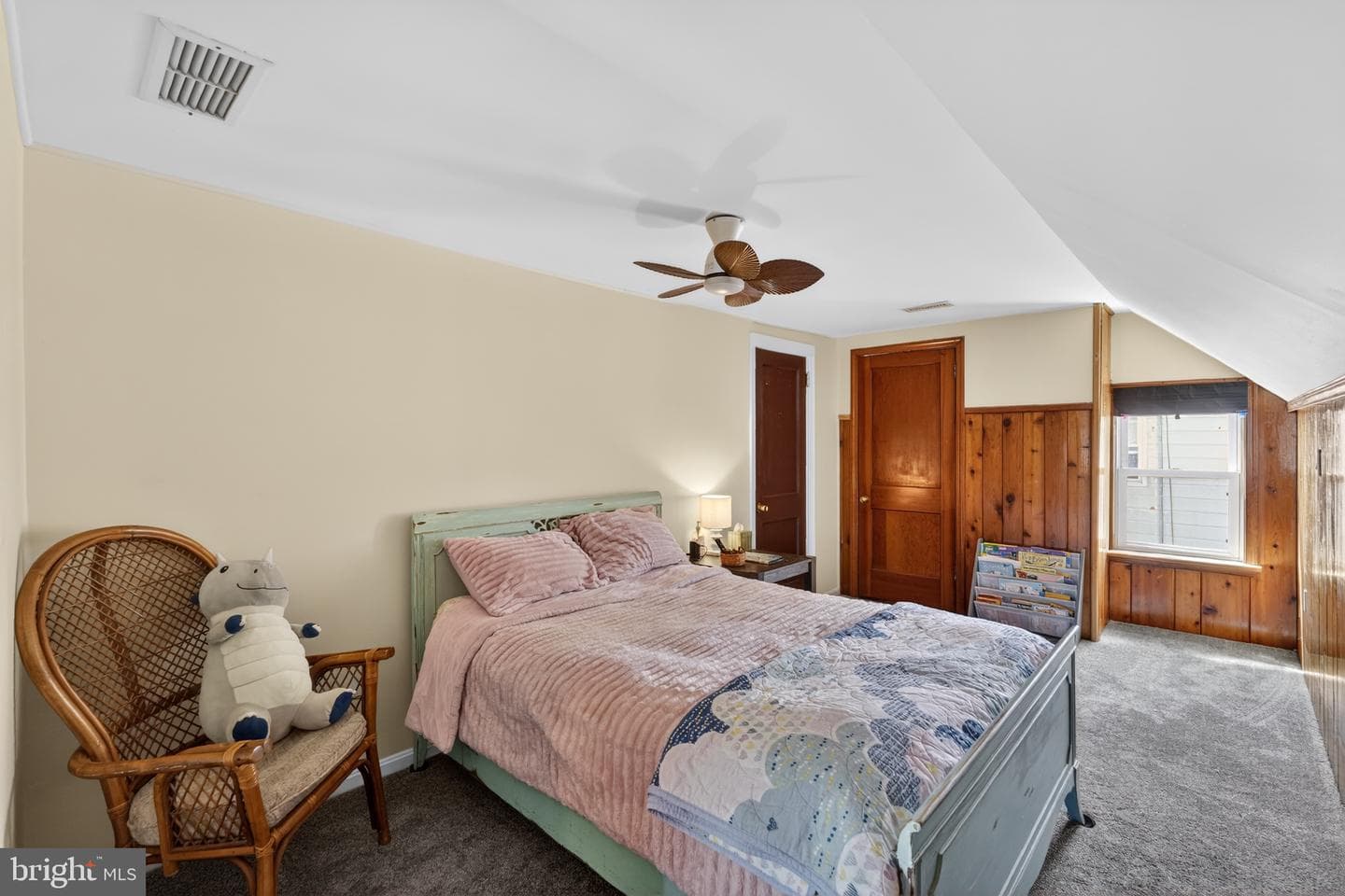 1206 Lakeview Drive photo 15
