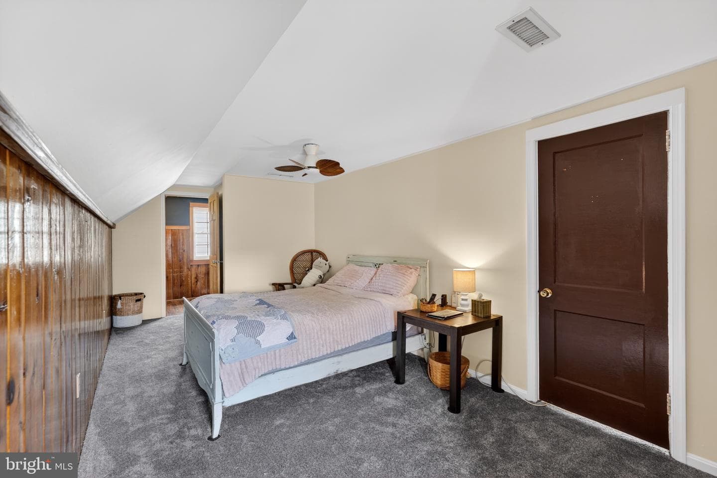 1206 Lakeview Drive photo 16