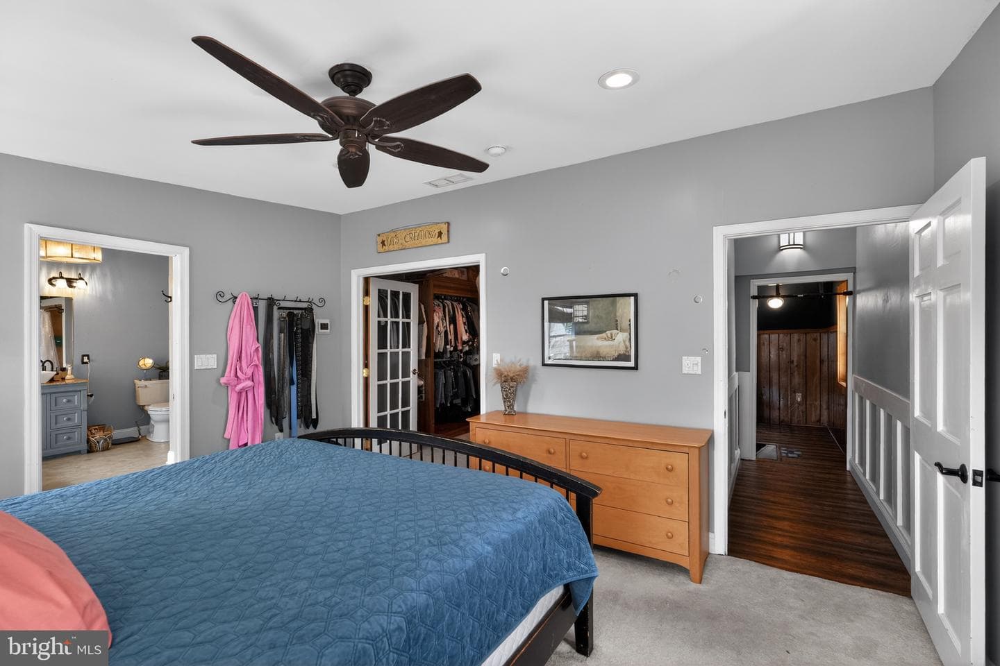 1206 Lakeview Drive photo 20