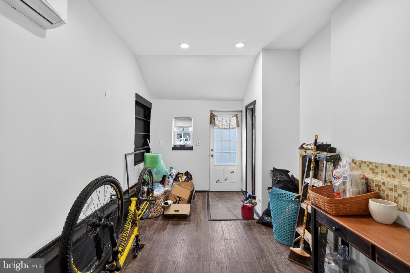 1206 Lakeview Drive photo 24