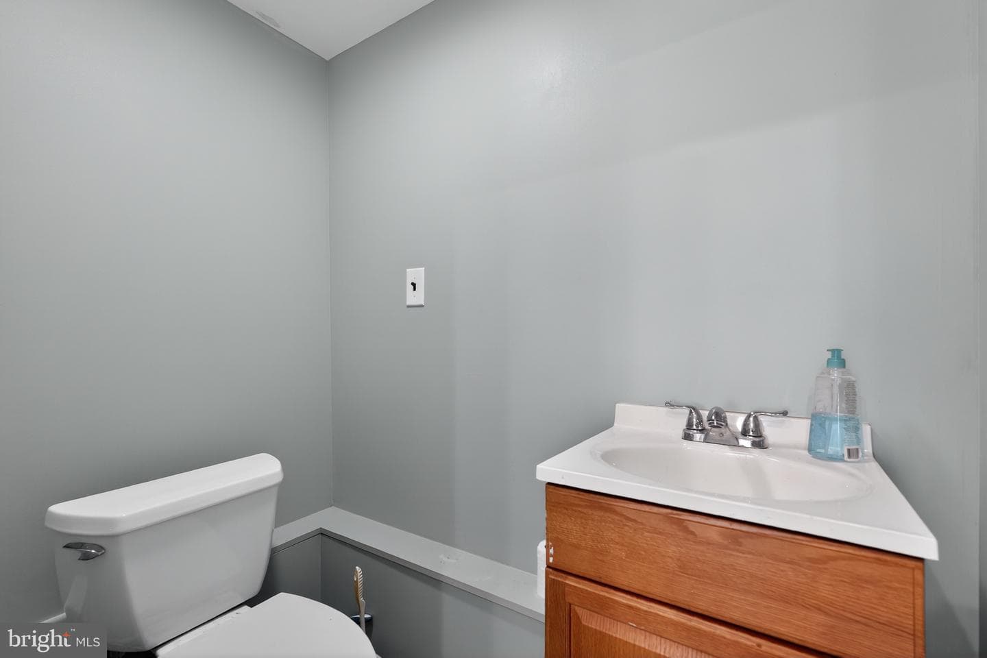 1206 Lakeview Drive photo 26