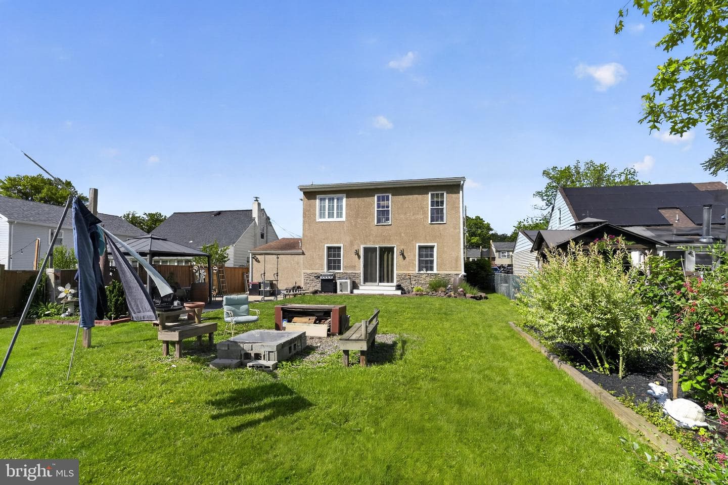1206 Lakeview Drive photo 29