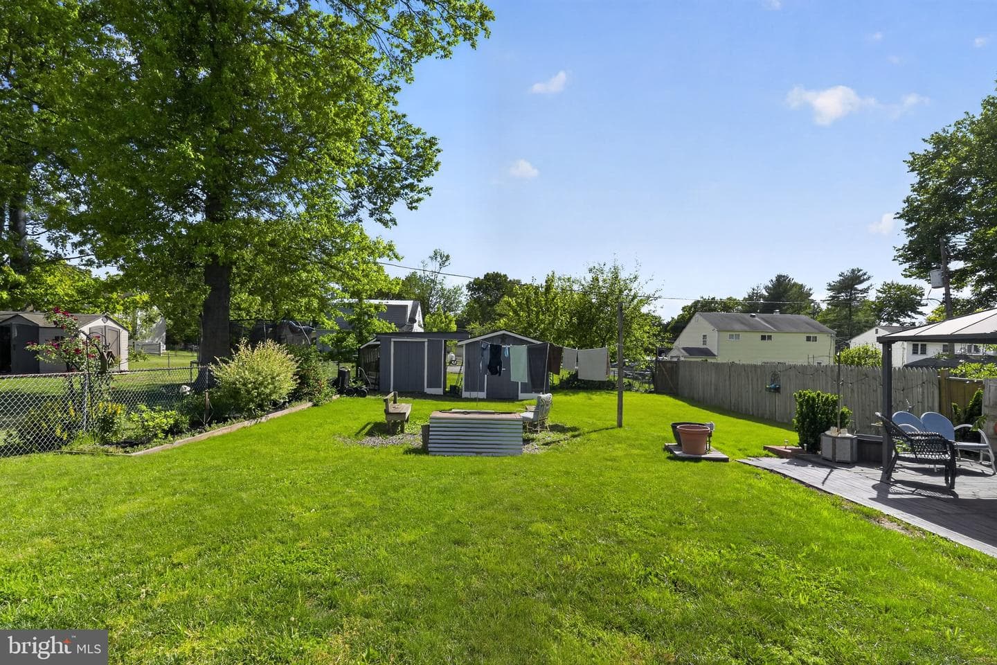 1206 Lakeview Drive photo 30
