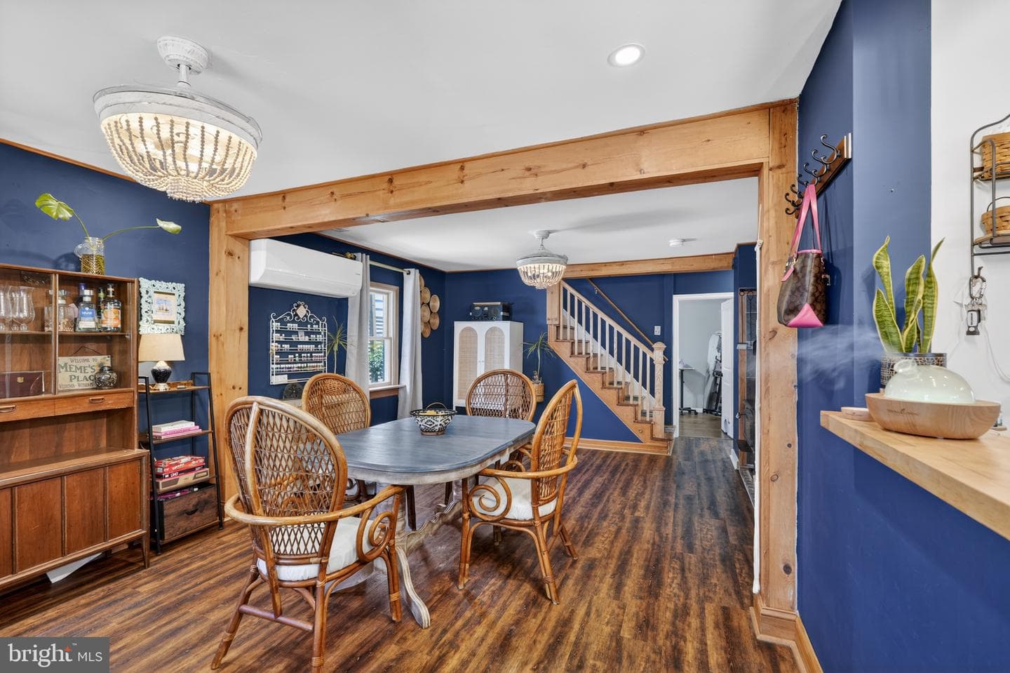 1206 Lakeview Drive photo 7